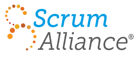 Scrum Alliance